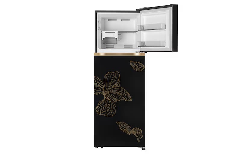 LG REF GLT2516WXRO preview 7