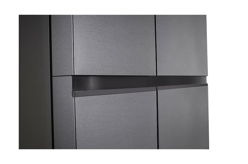 LG REF GL-B257JDS3 preview 6