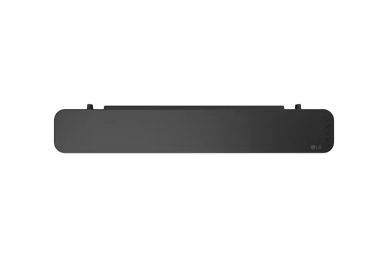 LG SOUNDBAR SF1A BLACK preview 4