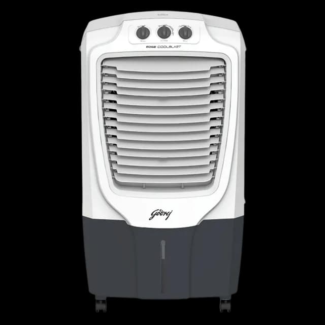 GODREJ COOLER CL EDGE CBPD 87 RBFN4 DKGR 67L
