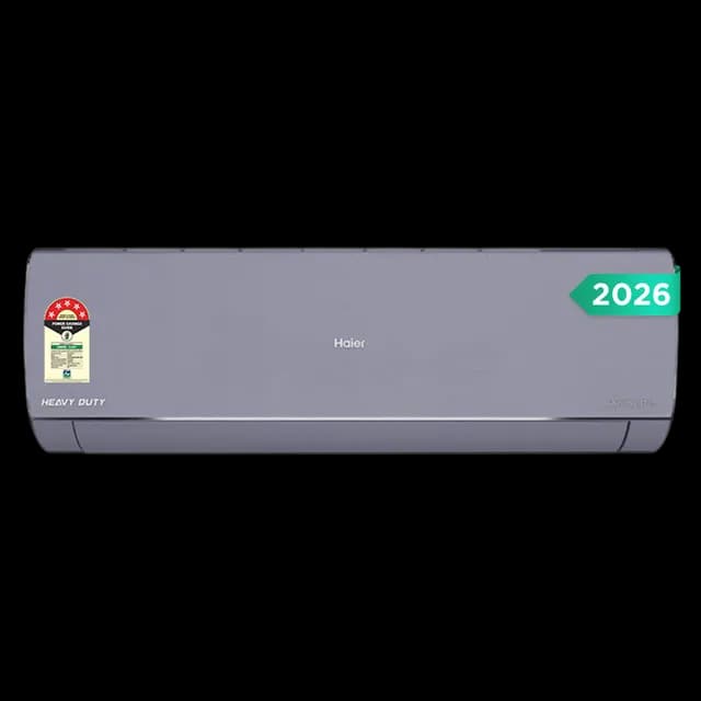 HAIER SPLIT AC HSI19GHD-PAI5NB-1 I/D