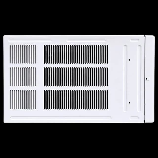 HAIER Window AC 1.5 Ton 3 Star HWA18-W3NB-PF preview 4