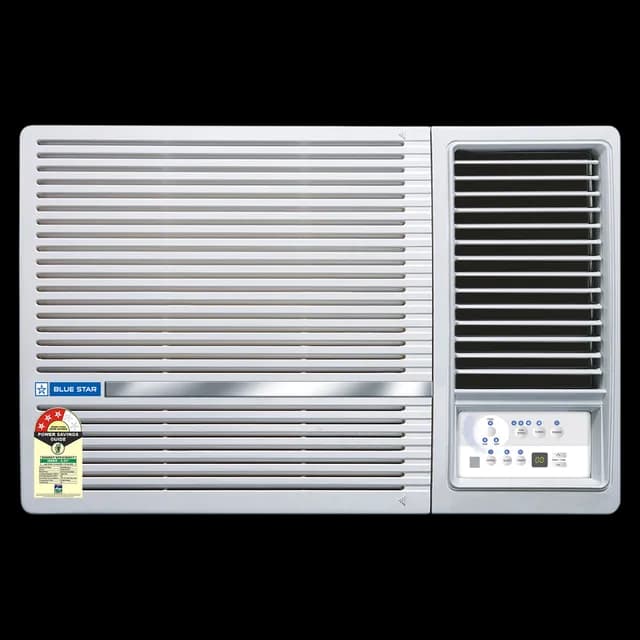 BLUE STAR WAC 1.0T 3S WFA312LXU