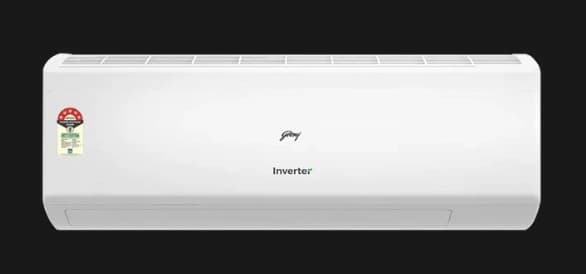 GODREJ SAC 1.5T 5S HIC 18Q5TH WA I/D