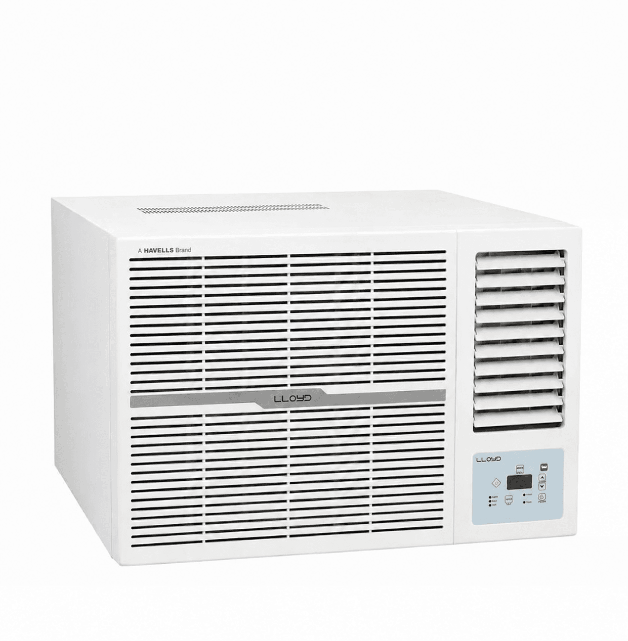 LLOYD WAC 1TON 2S GLW12D2FESSW