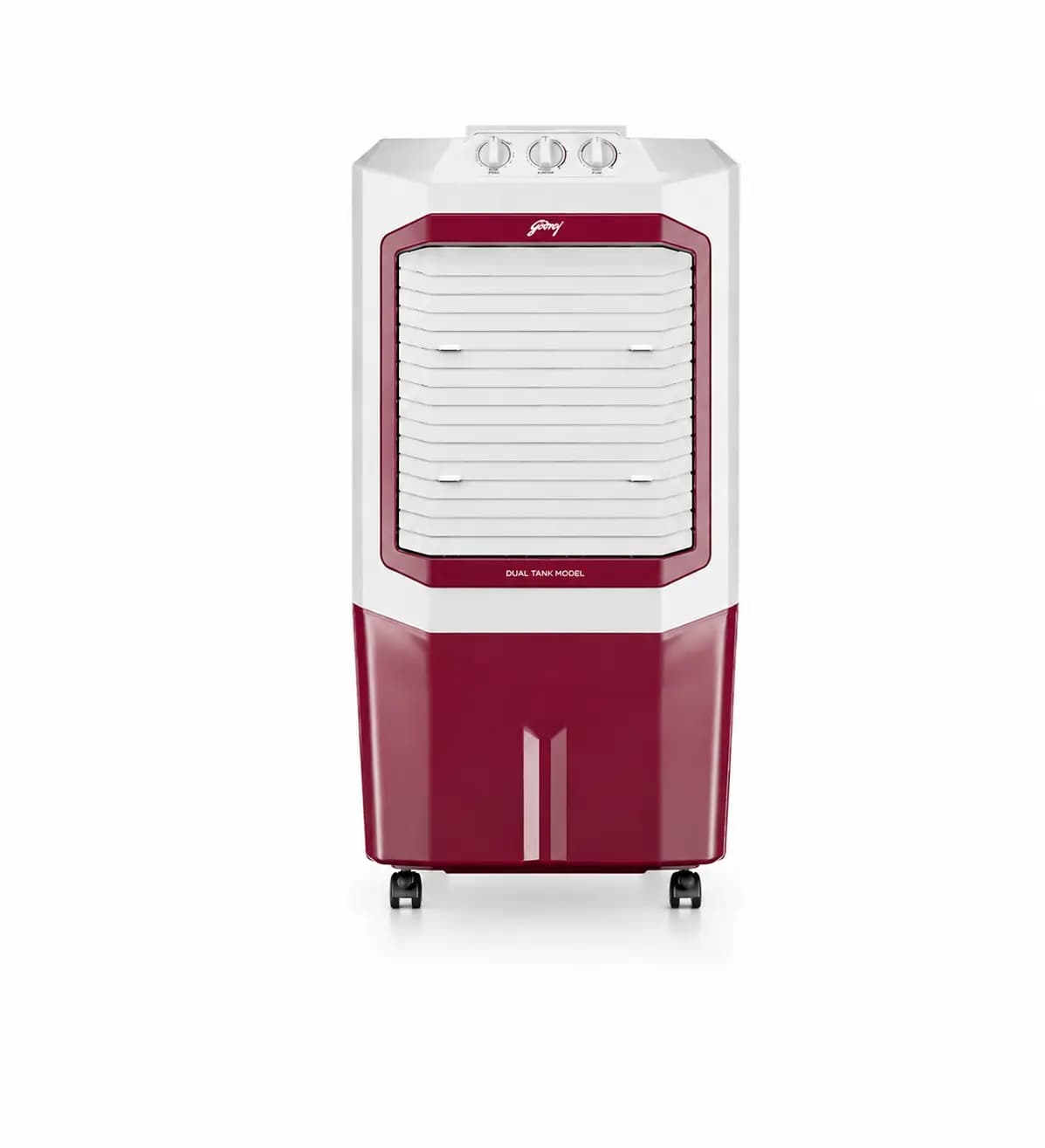 GODREJ COOLER CL EDGE SCPD 95 DBFN4 WNRD 75L