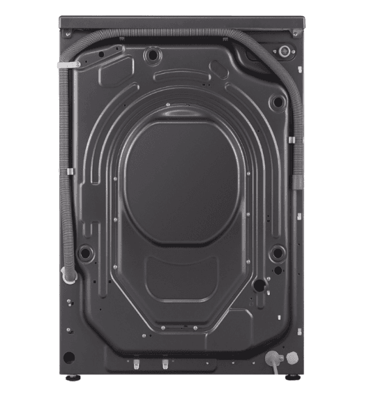 HAIER FRONT LOAD W/M HWD110-DM14959CS8U1 preview 3