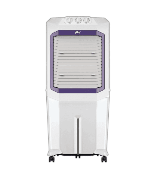 GODREJ COOLER CL EDGE SCPD 120 DBFN4 PR