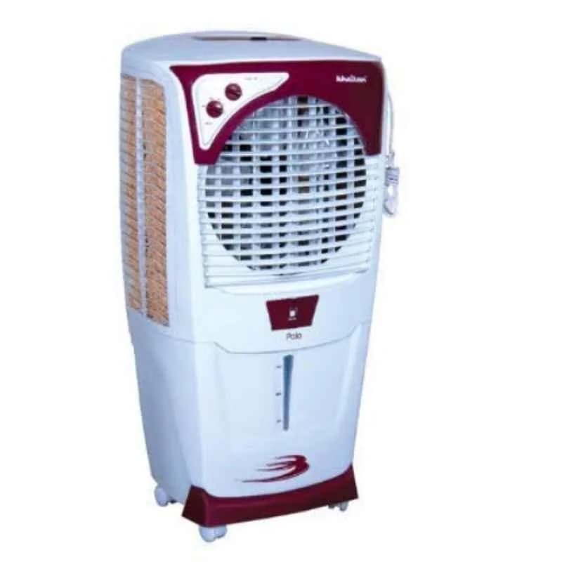 BURLY AIR COOLER POLO HC 90LTR