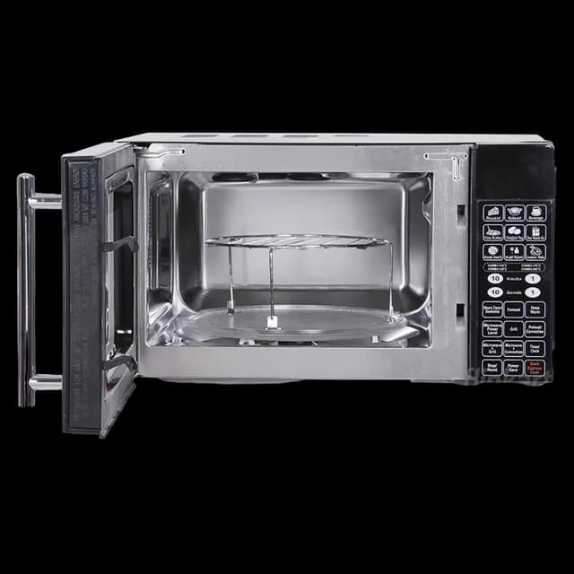IFB 20 L CONVECTION MICROWAVE OVEN 20BC4 preview 5