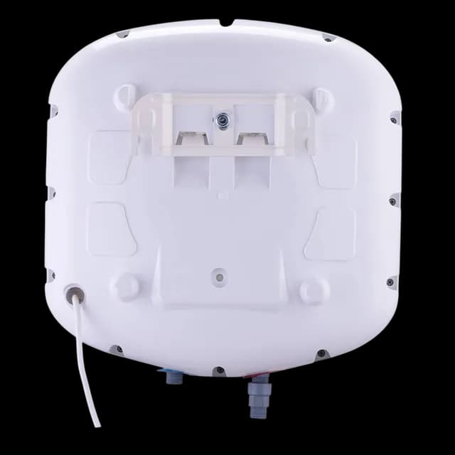 HAVELLS GEYSER BIANCA 5S 25LTR SP FP preview 3