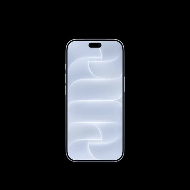 APPLE IPHONE 18 PRO 512 GB preview 2