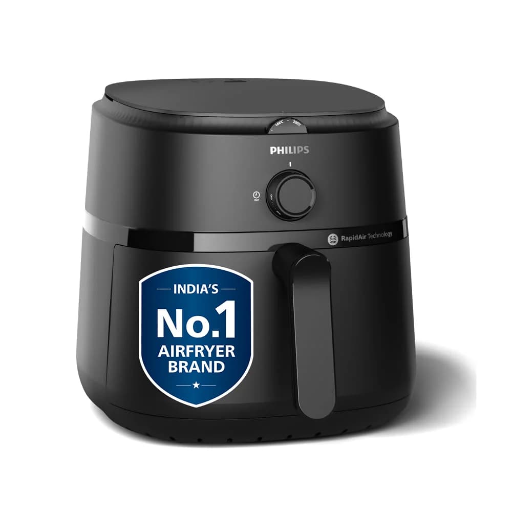 PHILIPS AIRFRYER NA130/00