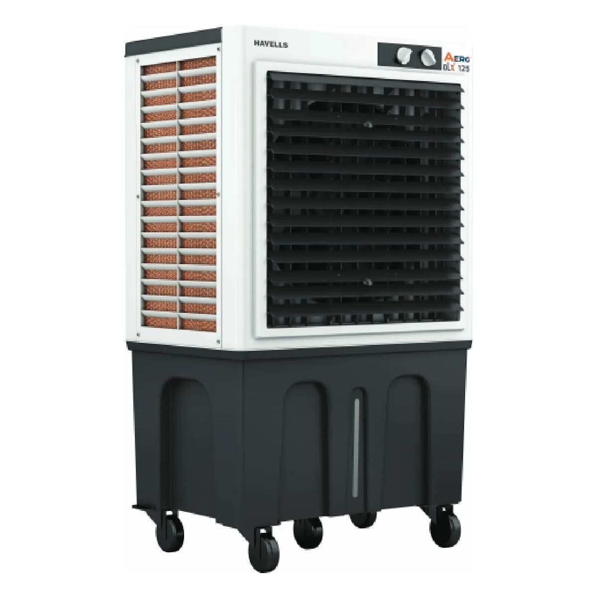 HAVELLS AIR COOLER AERO DLX 125L HCC preview 5
