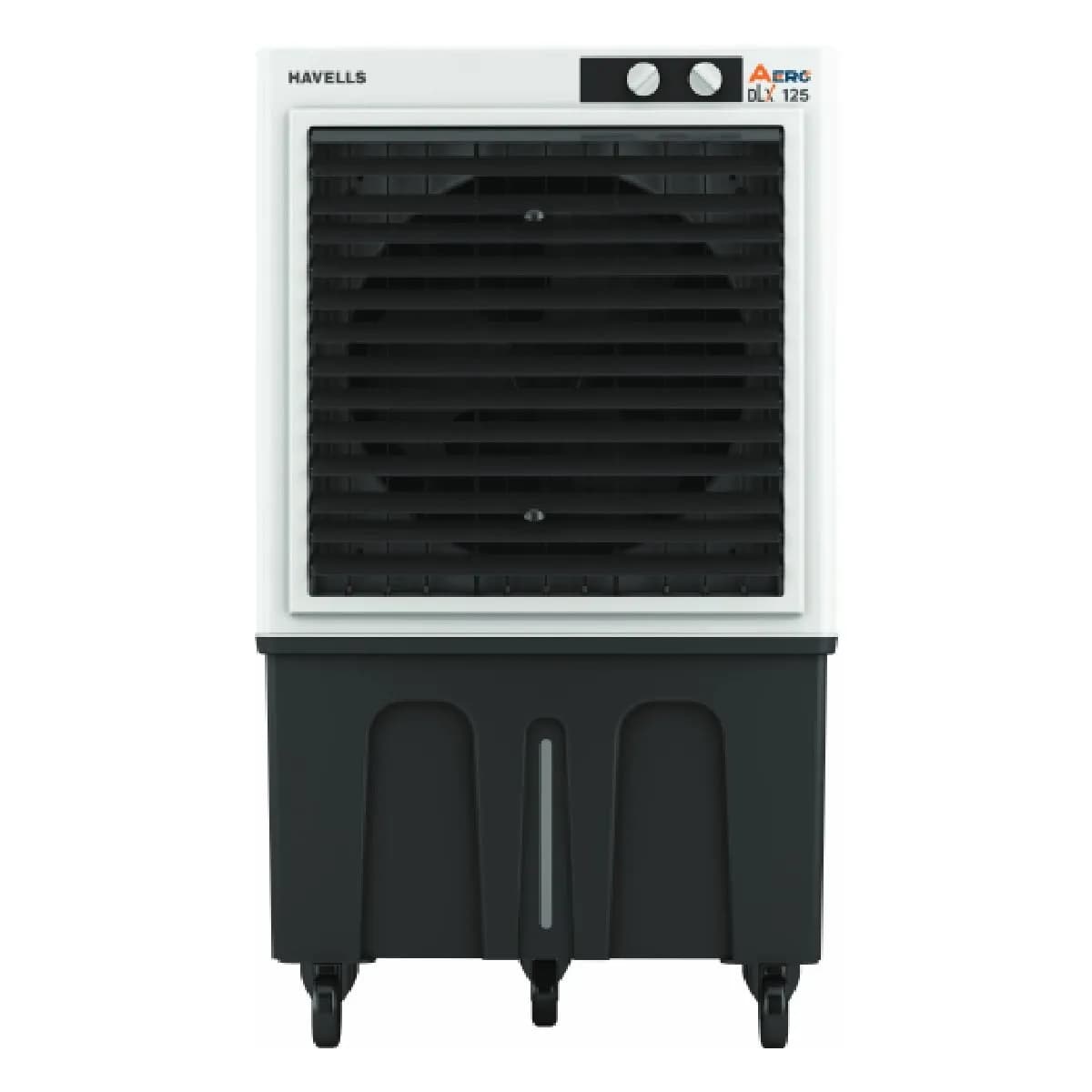 HAVELLS AIR COOLER AERO DLX 125L HCC