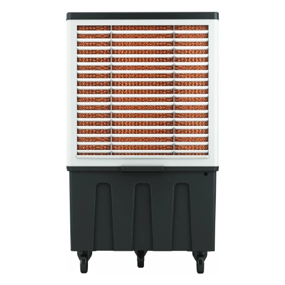 HAVELLS AIR COOLER AERO DLX 125L HCC preview 2