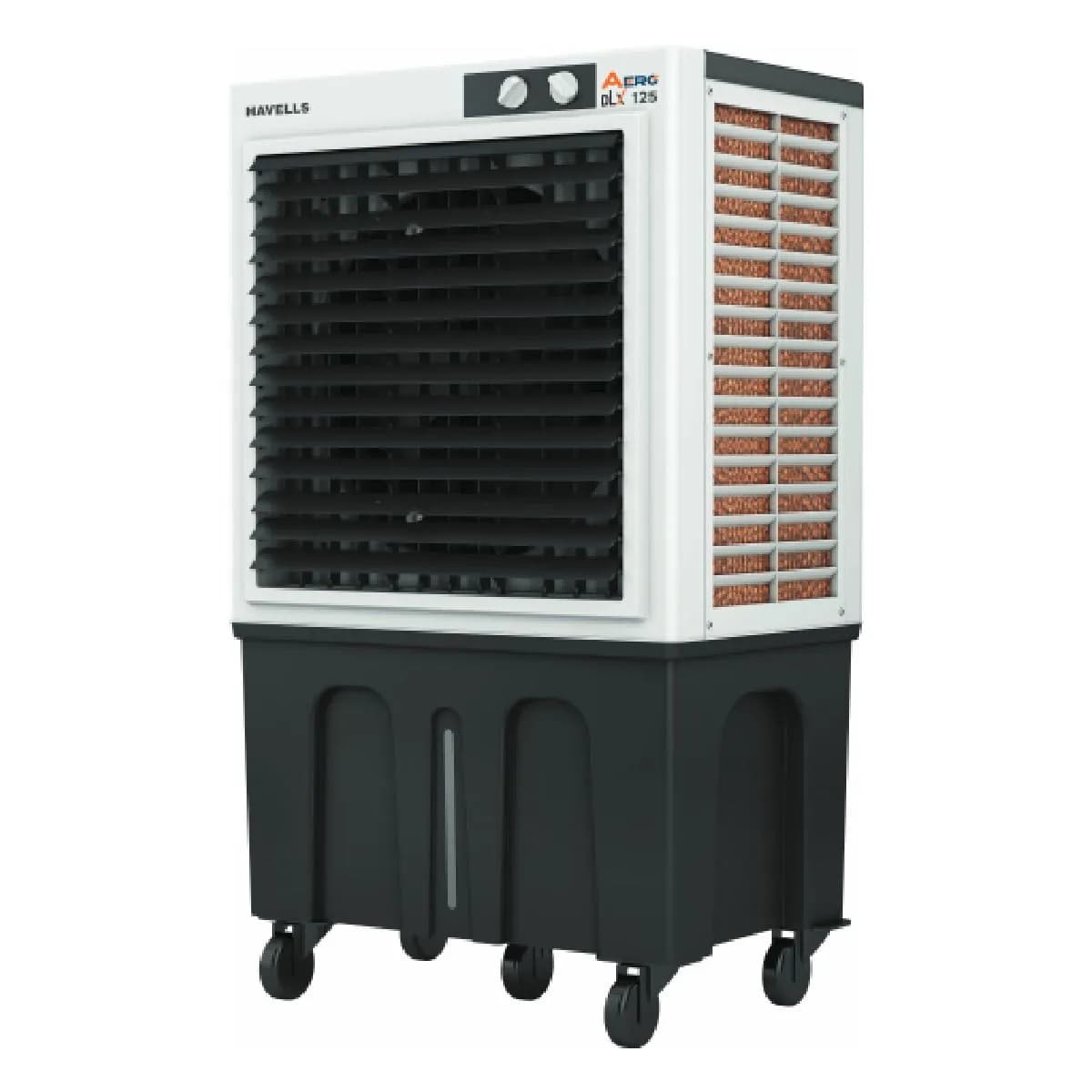 HAVELLS AIR COOLER AERO DLX 125L HCC preview 4