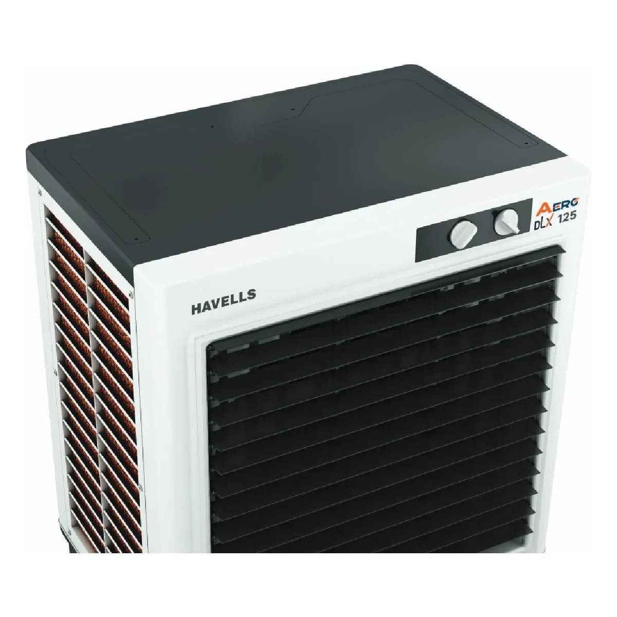 HAVELLS AIR COOLER AERO DLX 125L HCC preview 3