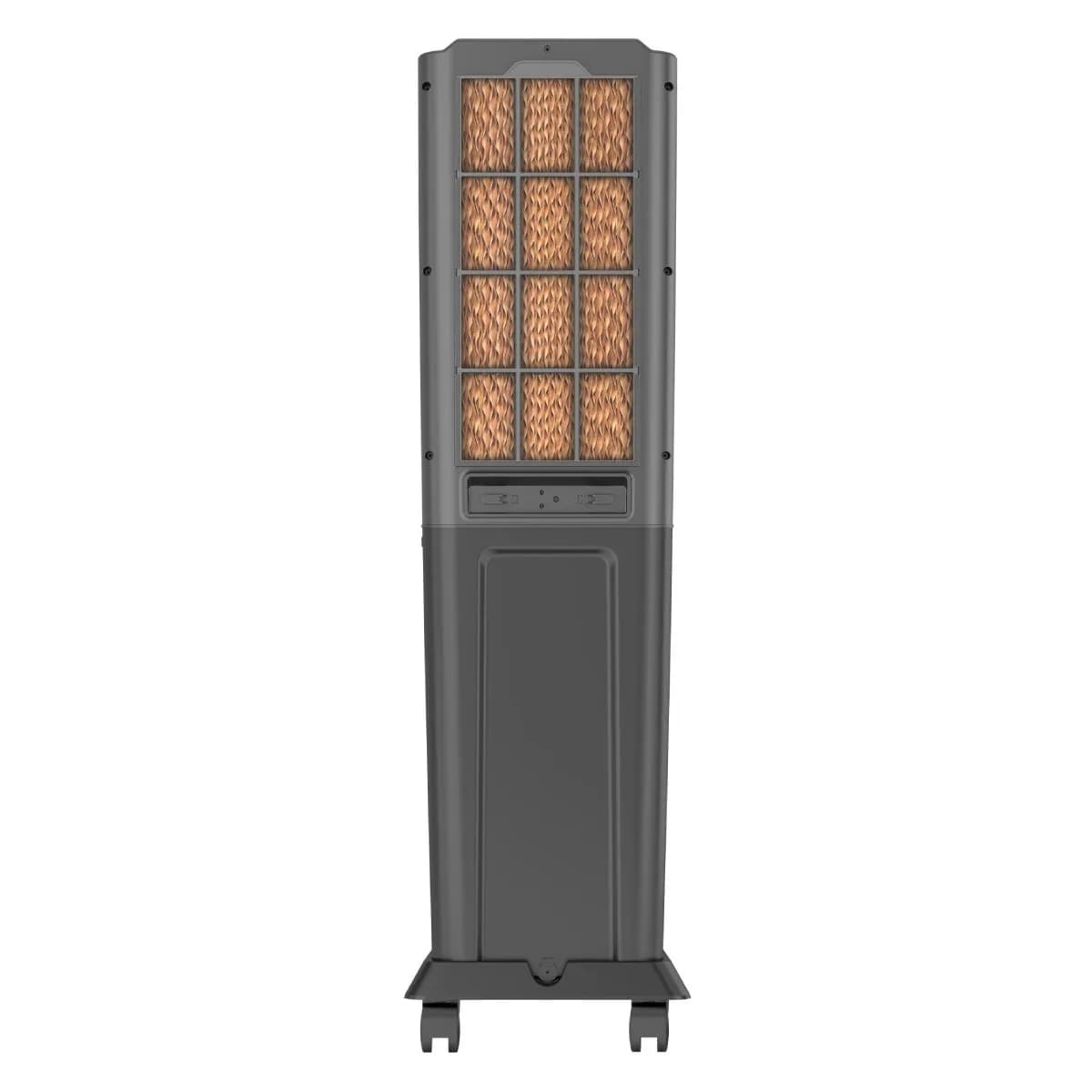HAVELLS TOWER COOLER REMOTE ZURII 60LTR preview 3