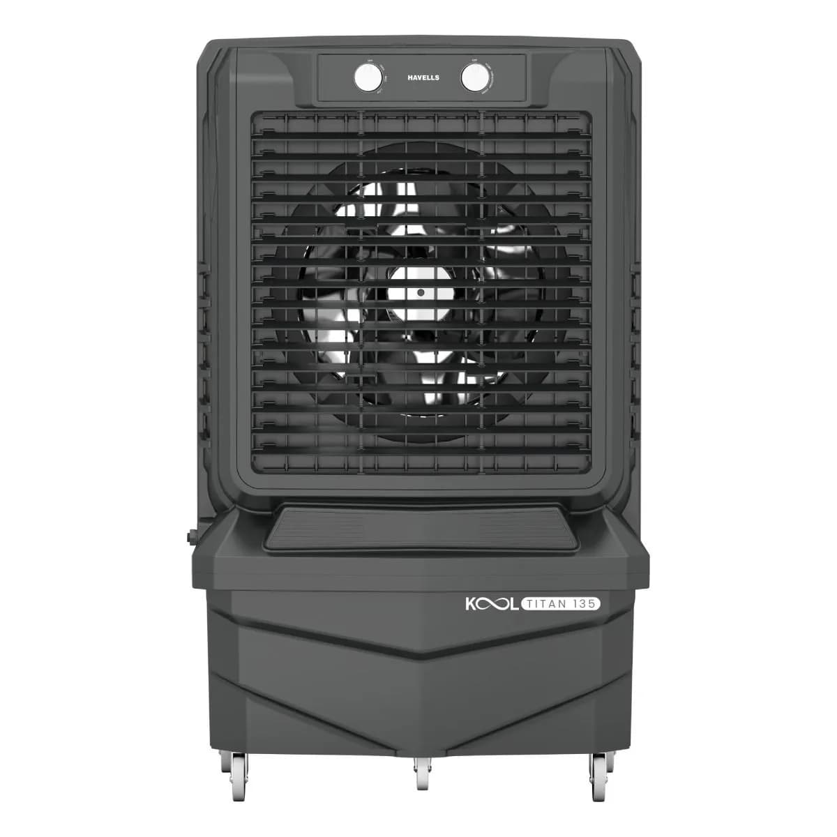 HAVELLS AIR COOLER KOOLTITAN 135 COMMERCIAL