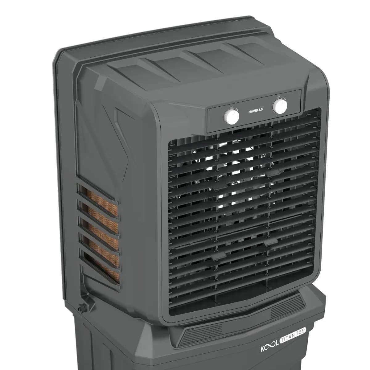 HAVELLS AIR COOLER KOOLTITAN 135 COMMERCIAL preview 4