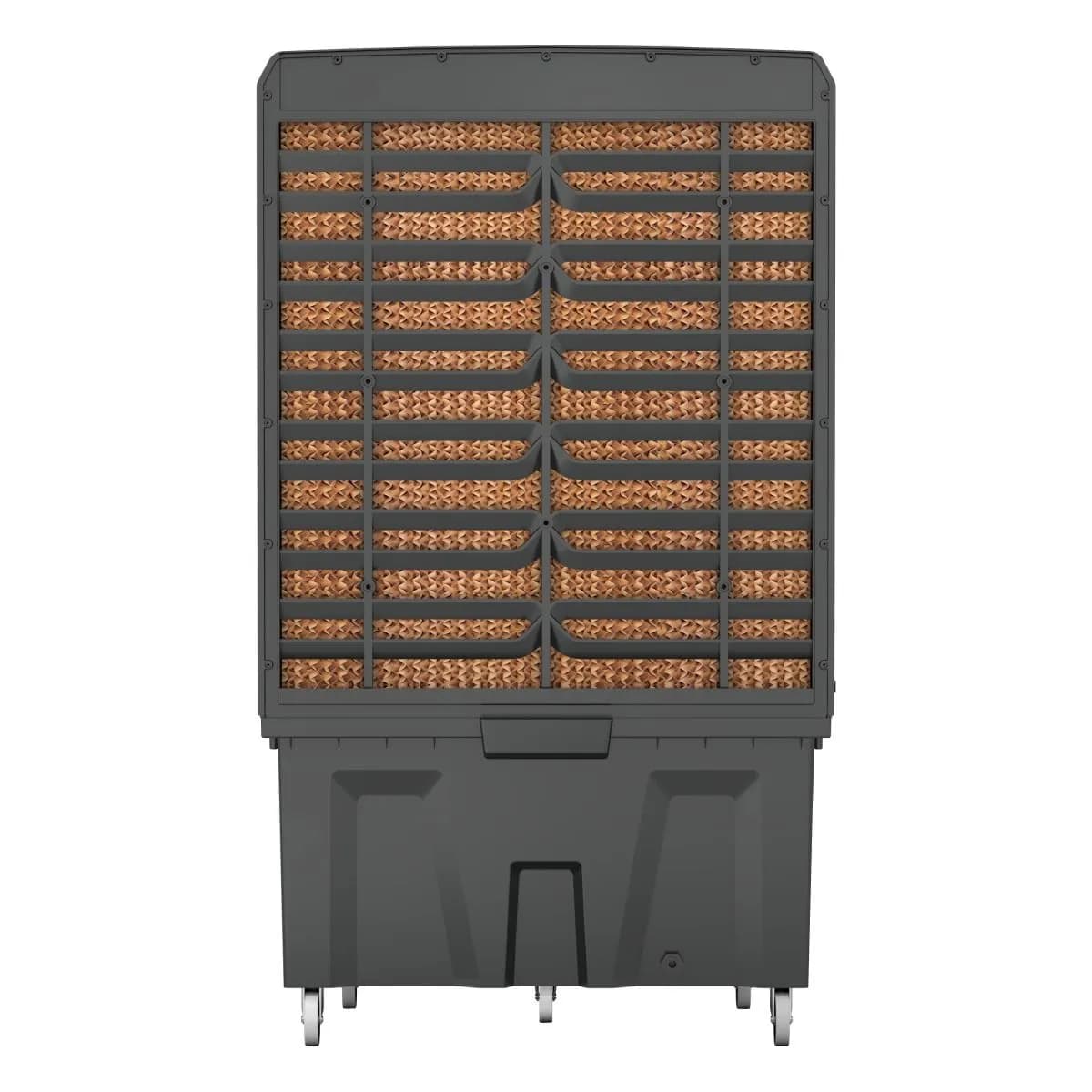HAVELLS AIR COOLER KOOLTITAN 135 COMMERCIAL preview 5