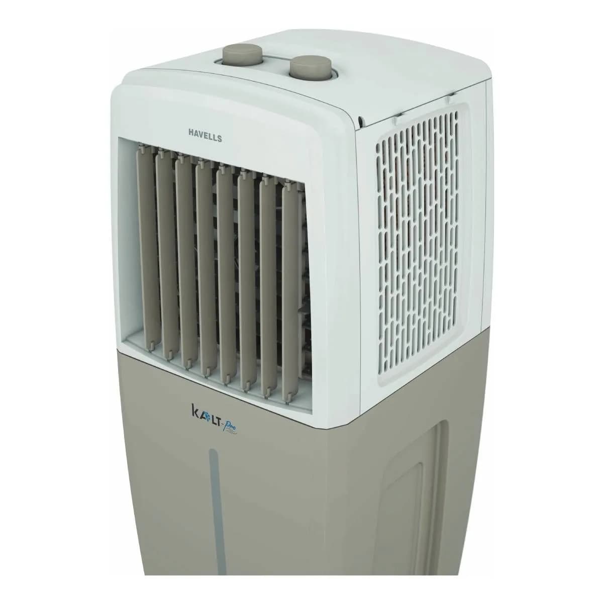HAVELLS AIR COOLER KALT PRO 24L BS-HC preview 4