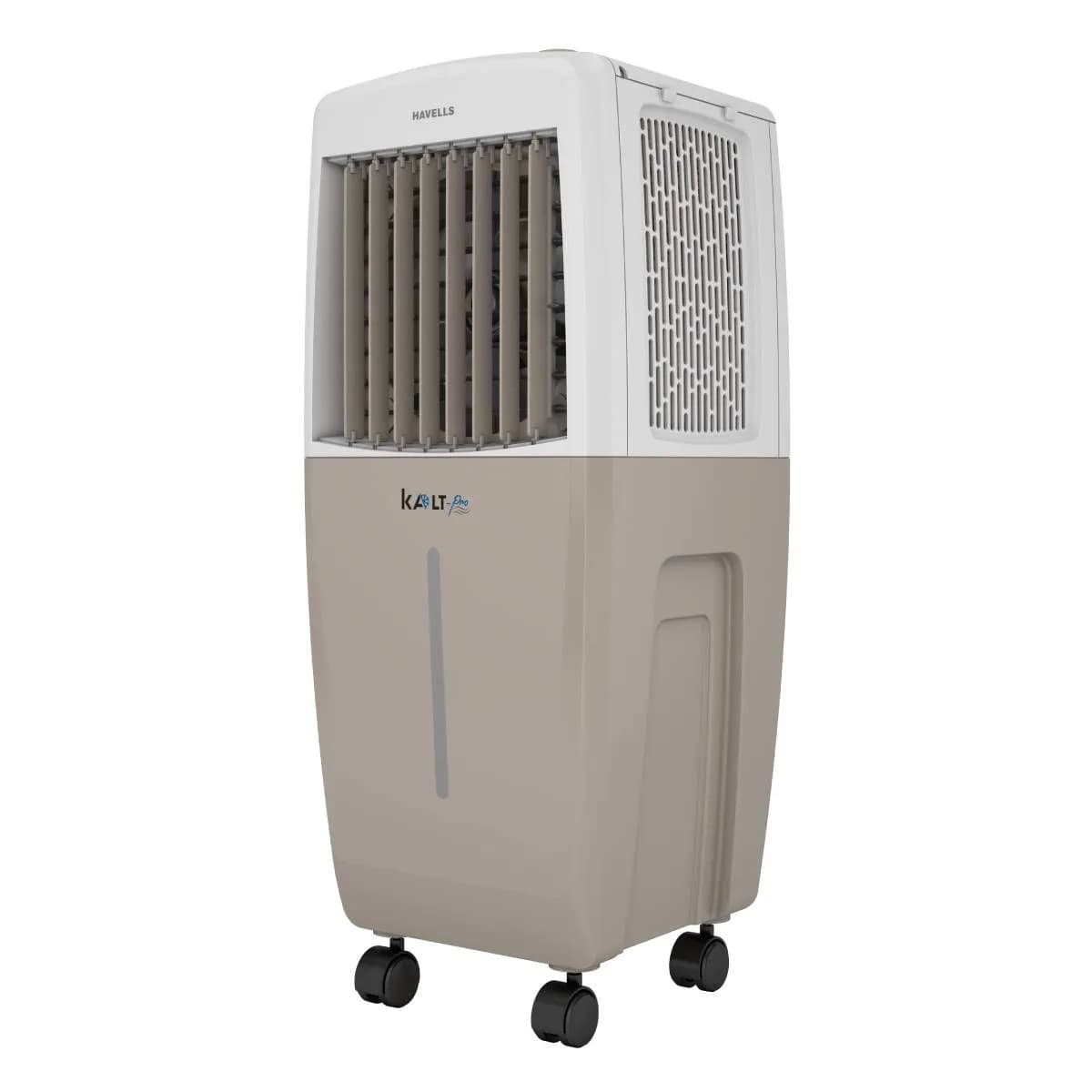 HAVELLS AIR COOLER KALT PRO 24L BS-HC preview 3