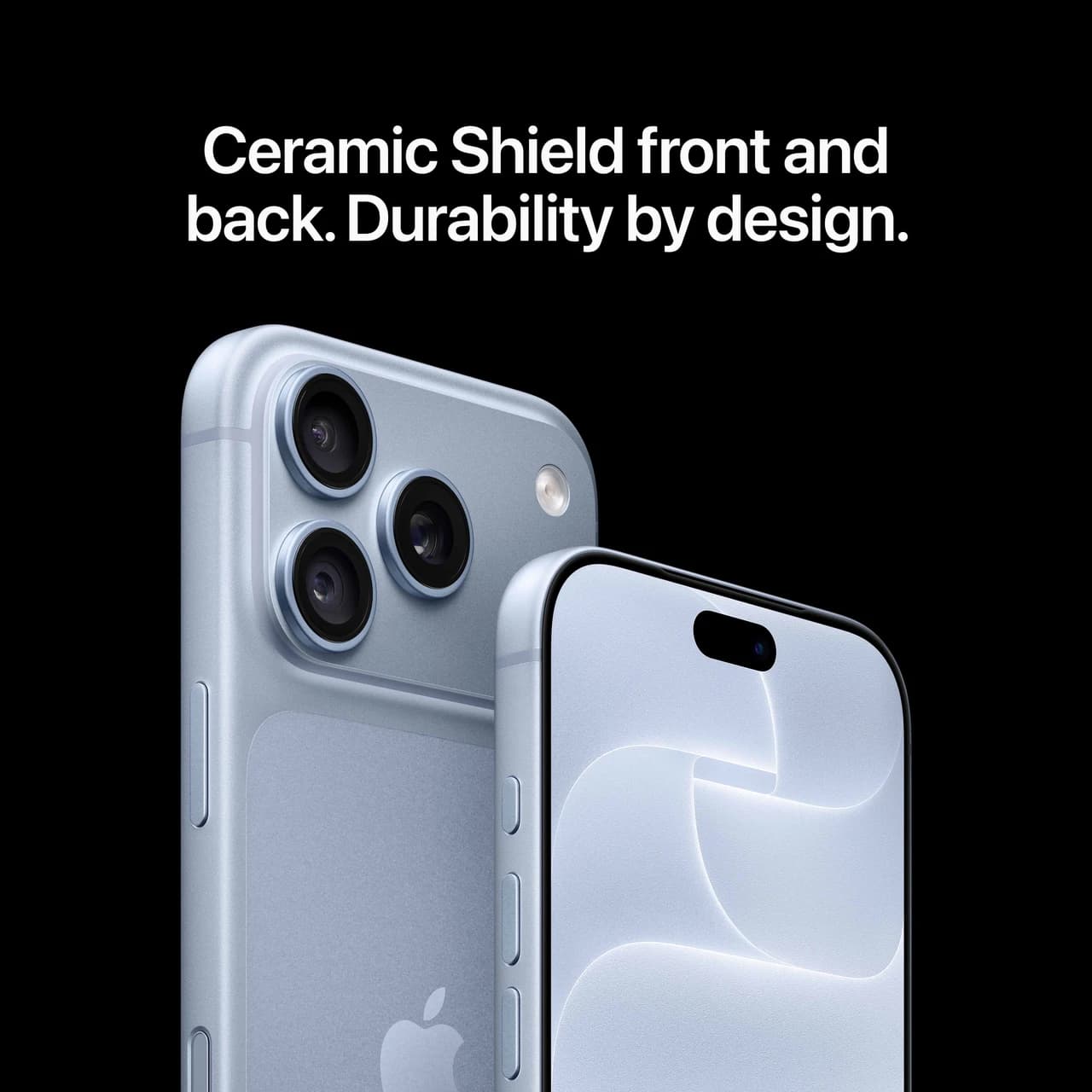 APPLE IPHONE 18 PRO 256 GB preview 5