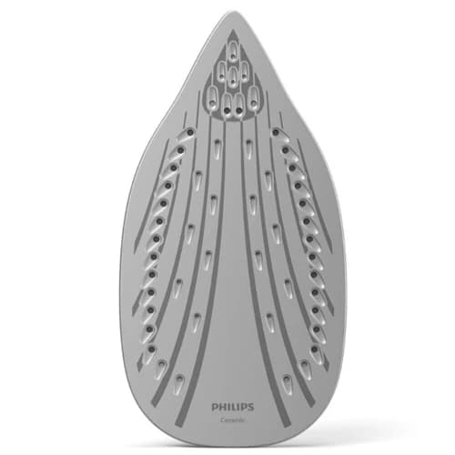 PHILIPS STEAM IRON DST3011/20 preview 3