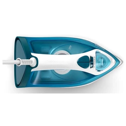 PHILIPS STEAM IRON DST3011/20 preview 2