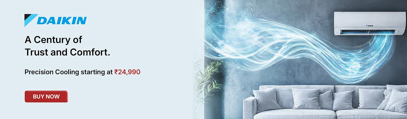 Home page slider 1
