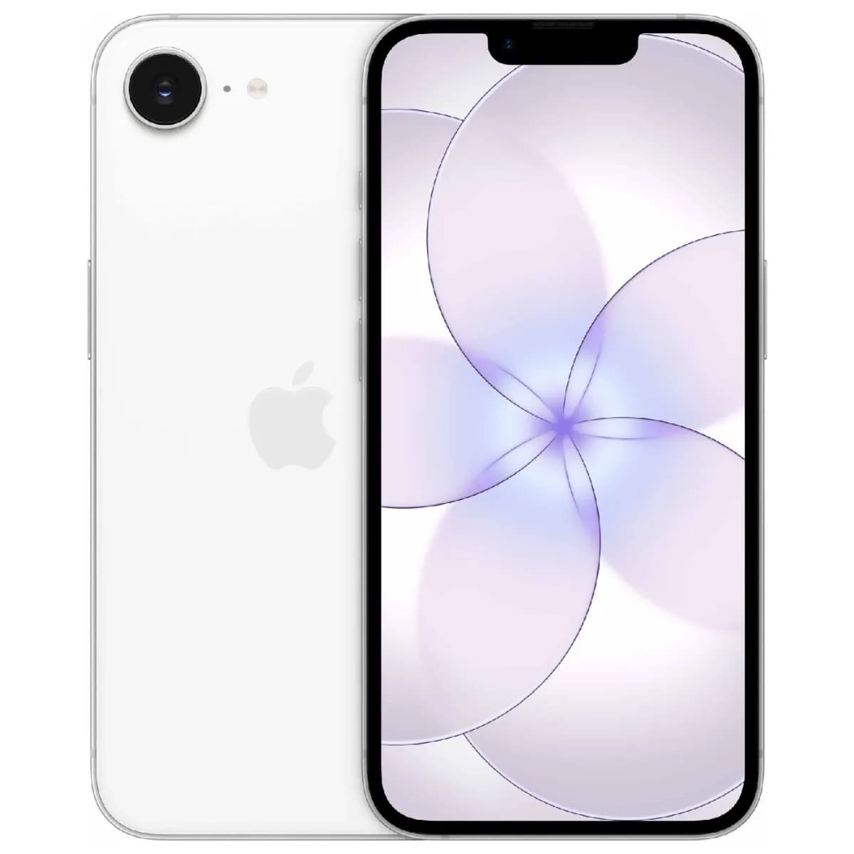 Mobiles