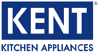Kent