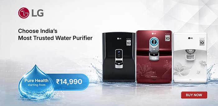 home page box ad right
