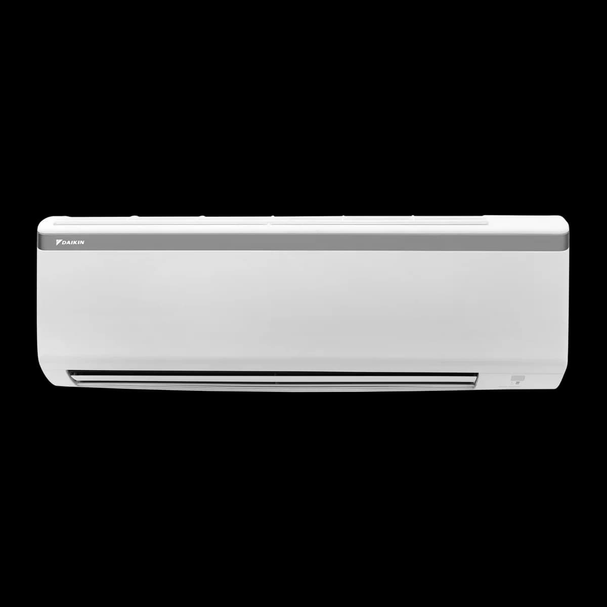 DAIKIN SAC 1.5T 3S INV FTKC50XV16UKA I/D