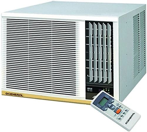 O GENERAL WIN INVERTER AC 1.8T AXGB22CHAA-B