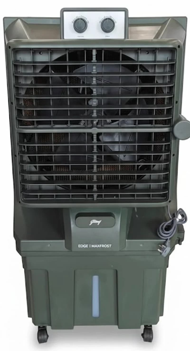 GODREJ COOLER CL EDGE MFHD 130 RAFN8 MLGN