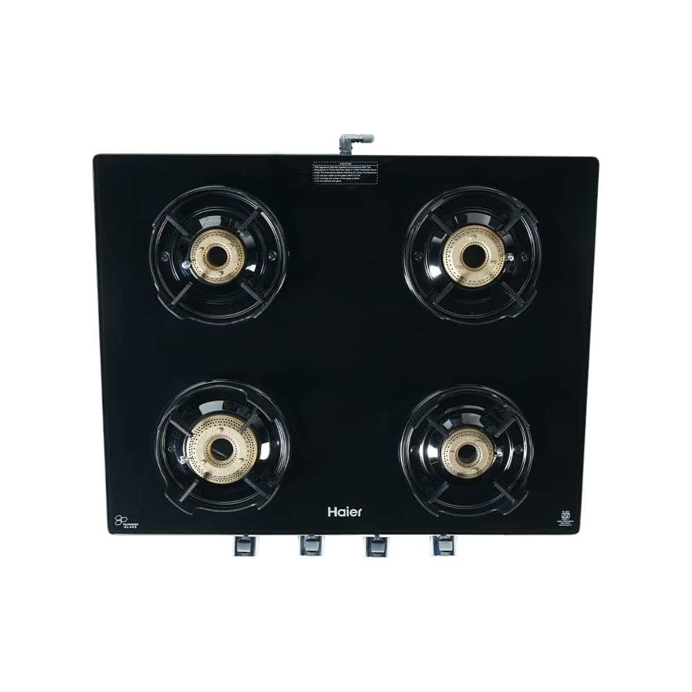 HAIER COOKTOP HIC-Q26416-IN
