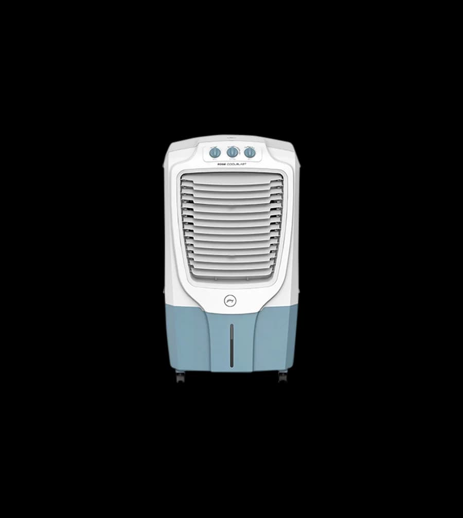 GODREJ COOLER CL EDGE CBPD 107 RBFN5 DKGR