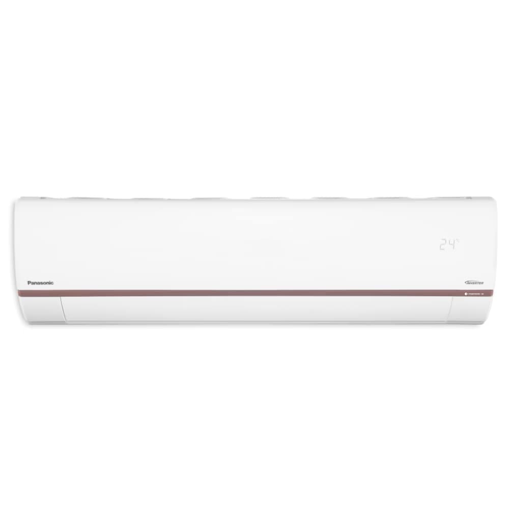 PANASONIC SAC 1.0T 2S INV CS-WU12BKYFM I/D