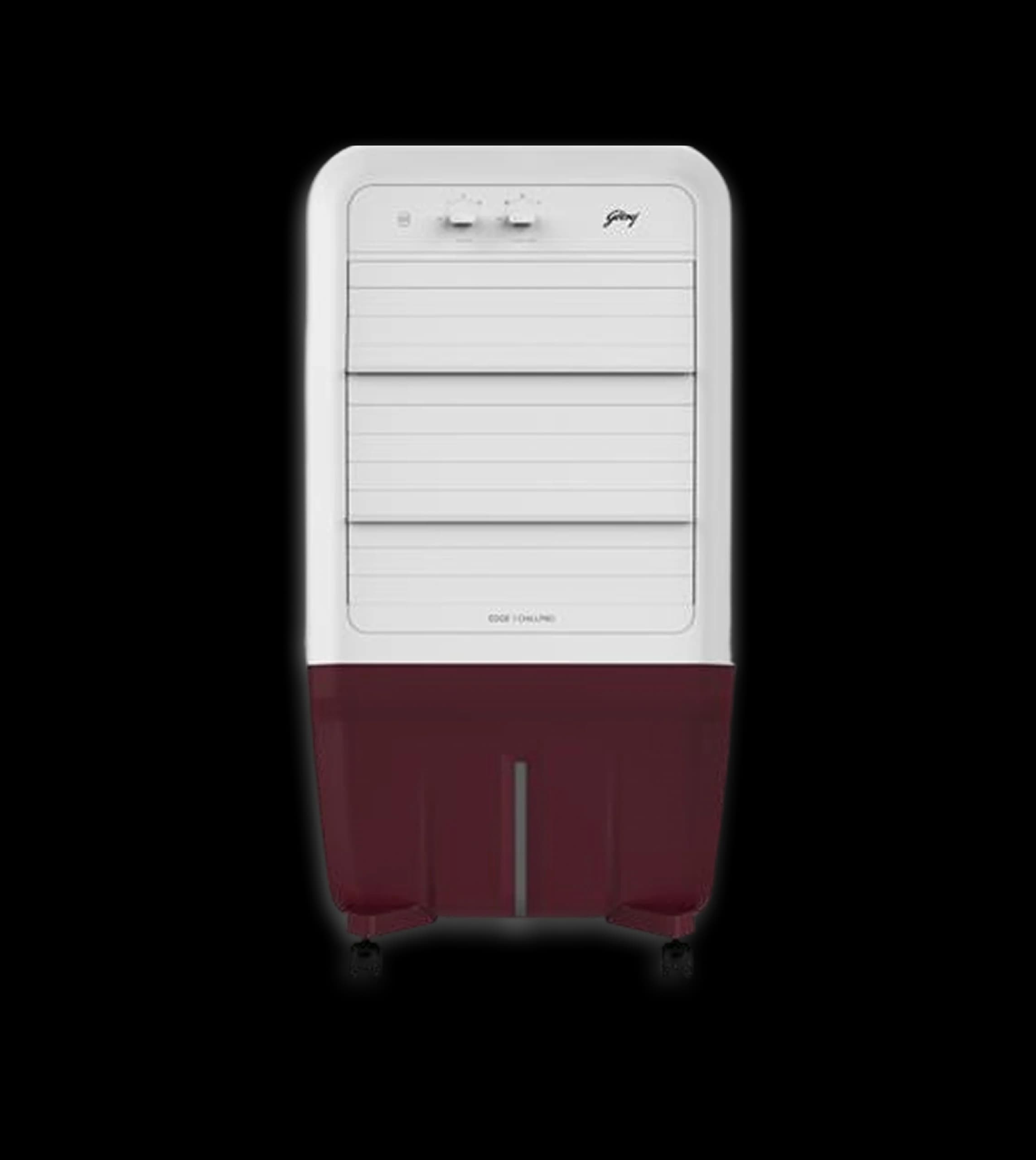 GODREJ COOLER CL EDGE CPPD 102 RPFN4 WNRD
