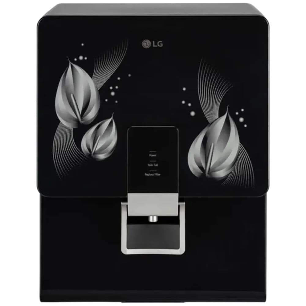 LG WATER PURIFIER-WW146RPLB