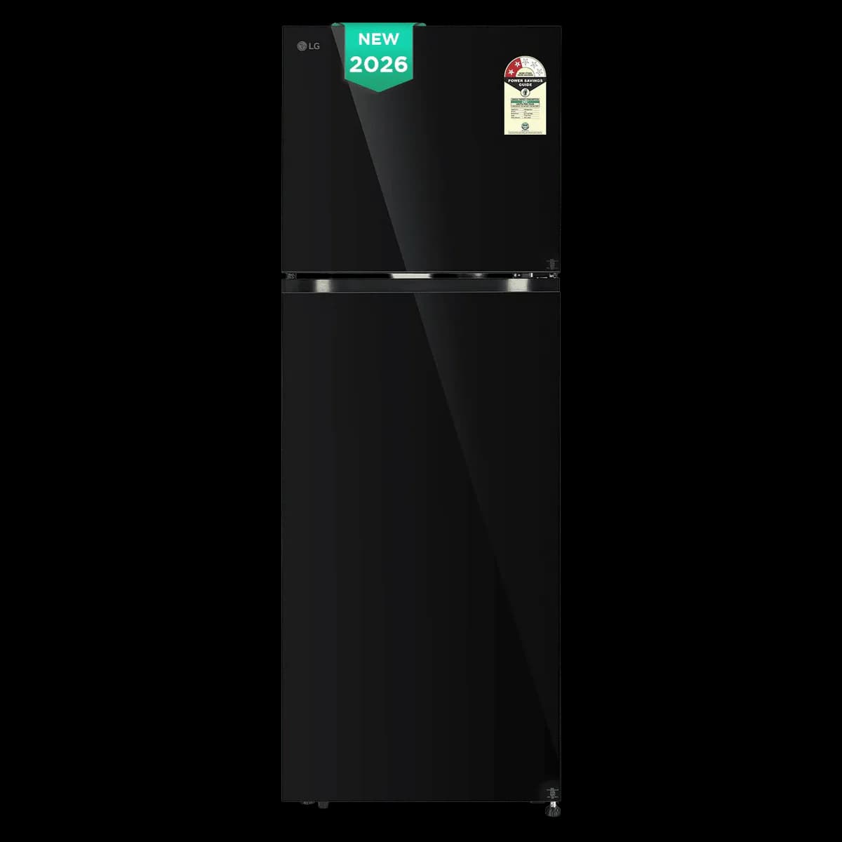 LG REF GL-T3426SNBM
