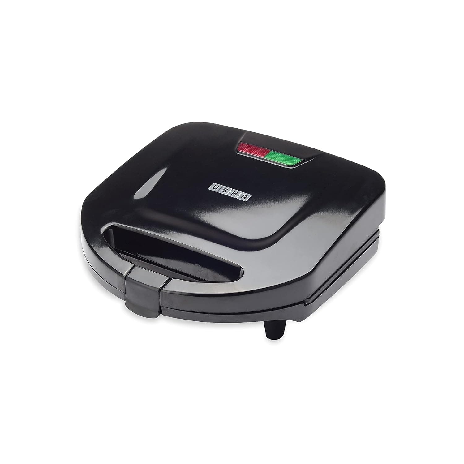 USHA SANDWICH TOASTER ST4272 T BLACK