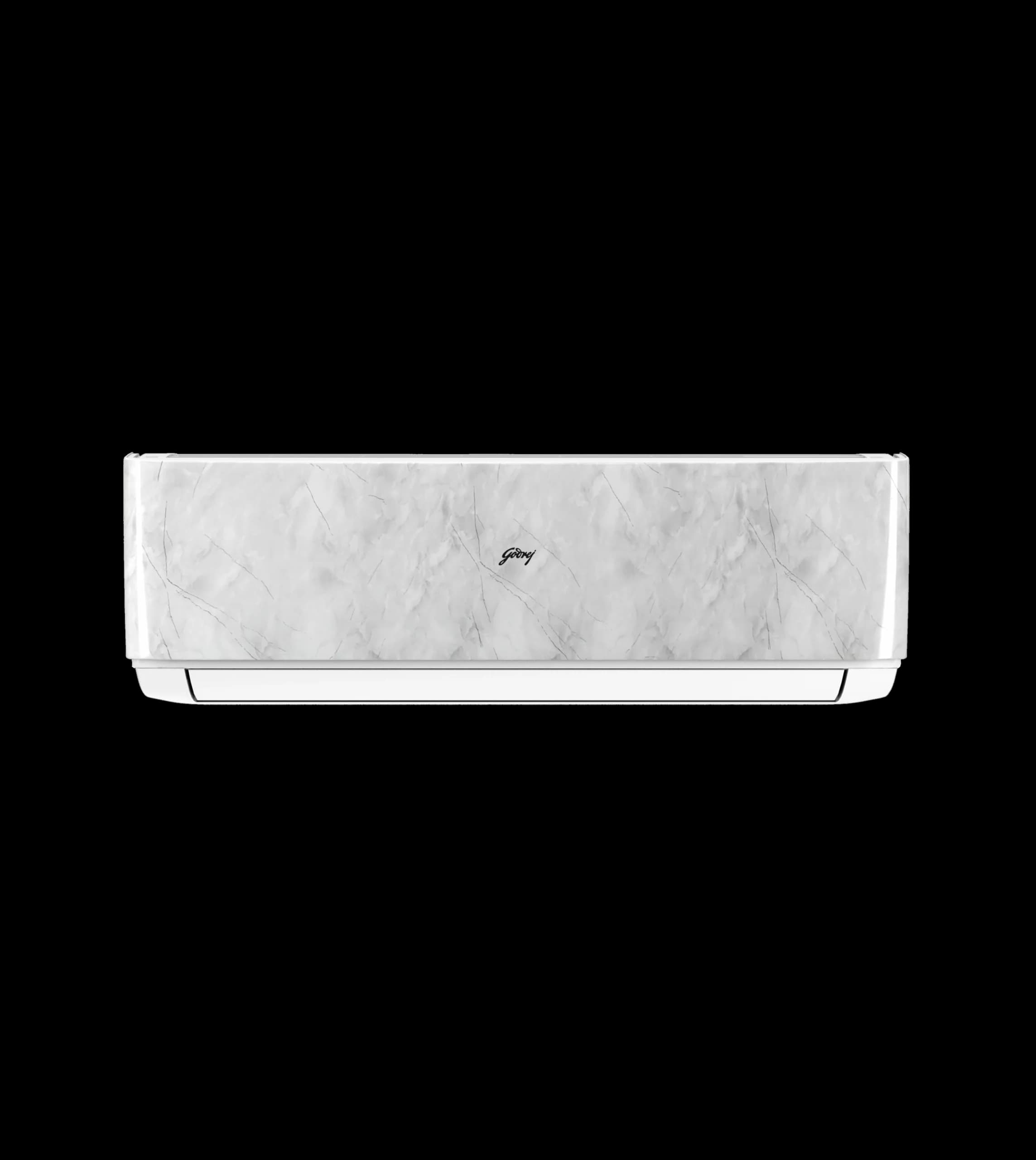 GODREJ SAC 1.5T 3S INV 18V3TG WAMWIOT4 I/D
