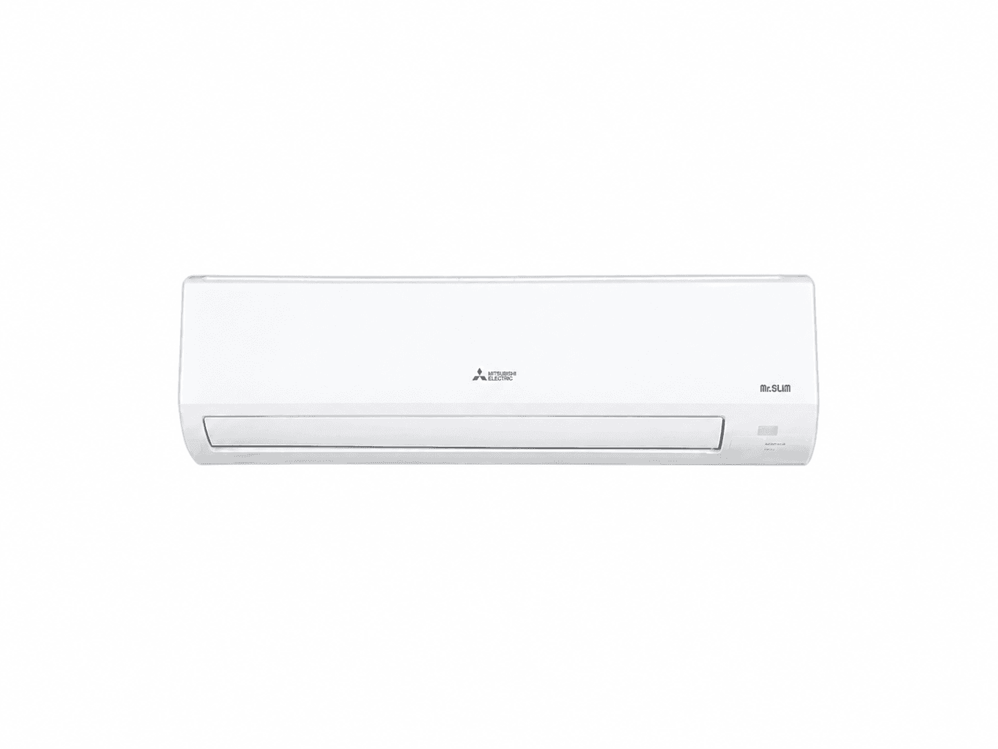 MITSUBISHI SPLIT AC 1.6T MS-AGZ19VF DA2 I/D