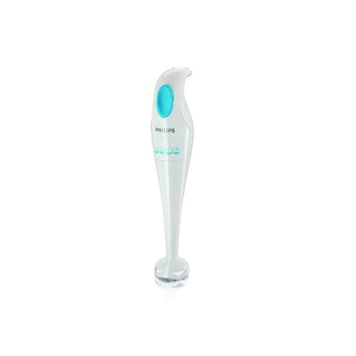 PHILIPS BARBLENDER CUCINA PL HR1351/90 NEW