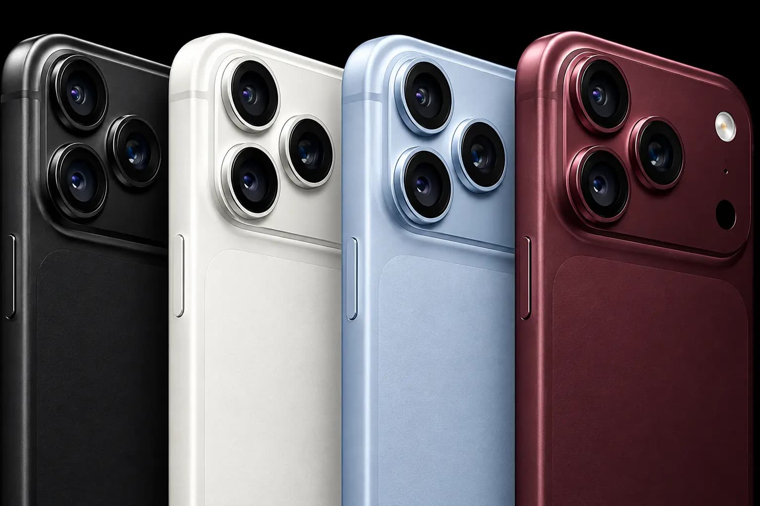 iPhone 18 Pro Buying Guide: 7 Upgrades You Should Know Before You Buy
