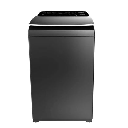 WHIRLPOOL  31331 360BW PRO-H ( 9.5 KG ) Fully Automatic Top Load Washing Machine